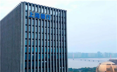 为您推荐当地专业的上门服务会所